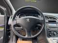 Peugeot 5008 Grau - thumbnail 12