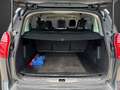 Peugeot 5008 Grau - thumbnail 24