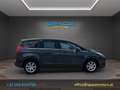 Peugeot 5008 Grau - thumbnail 9