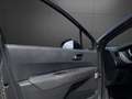 Peugeot 5008 Grau - thumbnail 18