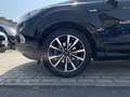 Ford Kuga ST-LINE, GARANTIE+AHK+XENON+NAVI+DAB+KAMERA+PDC+HE Noir - thumbnail 13