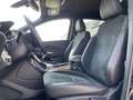 Ford Kuga ST-LINE, GARANTIE+AHK+XENON+NAVI+DAB+KAMERA+PDC+HE Noir - thumbnail 8