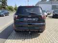 Ford Kuga ST-LINE, GARANTIE+AHK+XENON+NAVI+DAB+KAMERA+PDC+HE Noir - thumbnail 5