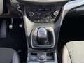 Ford Kuga ST-LINE, GARANTIE+AHK+XENON+NAVI+DAB+KAMERA+PDC+HE Noir - thumbnail 12