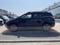 Ford Kuga ST-LINE, GARANTIE+AHK+XENON+NAVI+DAB+KAMERA+PDC+HE Noir - thumbnail 2