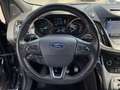 Ford Kuga ST-LINE, GARANTIE+AHK+XENON+NAVI+DAB+KAMERA+PDC+HE Noir - thumbnail 9