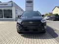 Ford Kuga ST-LINE, GARANTIE+AHK+XENON+NAVI+DAB+KAMERA+PDC+HE Noir - thumbnail 4
