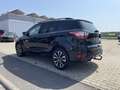 Ford Kuga ST-LINE, GARANTIE+AHK+XENON+NAVI+DAB+KAMERA+PDC+HE Noir - thumbnail 3