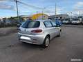 Alfa Romeo 147 1.6 105CH DESIGN TI 5P Gris - thumbnail 5