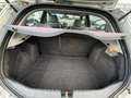 Alfa Romeo 147 1.6 105CH DESIGN TI 5P Gris - thumbnail 17