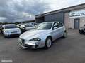 Alfa Romeo 147 1.6 105CH DESIGN TI 5P Gris - thumbnail 1