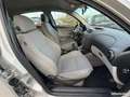 Alfa Romeo 147 1.6 105CH DESIGN TI 5P Gris - thumbnail 12