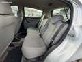 Alfa Romeo 147 1.6 105CH DESIGN TI 5P Gris - thumbnail 16