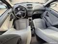 Alfa Romeo 147 1.6 105CH DESIGN TI 5P Gris - thumbnail 9