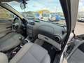 Alfa Romeo 147 1.6 105CH DESIGN TI 5P Gris - thumbnail 13