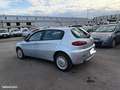 Alfa Romeo 147 1.6 105CH DESIGN TI 5P Gris - thumbnail 7