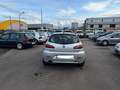 Alfa Romeo 147 1.6 105CH DESIGN TI 5P Gris - thumbnail 6