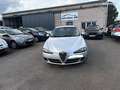 Alfa Romeo 147 1.6 105CH DESIGN TI 5P Gris - thumbnail 2