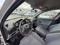 Alfa Romeo 147 1.6 105CH DESIGN TI 5P Gris - thumbnail 11