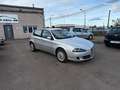 Alfa Romeo 147 1.6 105CH DESIGN TI 5P Gris - thumbnail 3