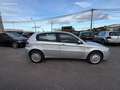 Alfa Romeo 147 1.6 105CH DESIGN TI 5P Gris - thumbnail 4