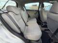 Alfa Romeo 147 1.6 105CH DESIGN TI 5P Gris - thumbnail 15