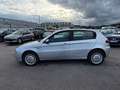 Alfa Romeo 147 1.6 105CH DESIGN TI 5P Gris - thumbnail 8