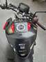 Suzuki GSX-S 950 Noir - thumbnail 7