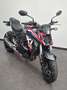 Suzuki GSX-S 950 Noir - thumbnail 2