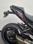 Suzuki GSX-S 950 Noir - thumbnail 4
