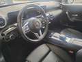 Mercedes-Benz A 250 250e 8G-DCT Negro - thumbnail 2