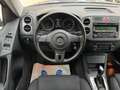 Volkswagen Tiguan 2.0 TSI "Team" 4Motion / DSG 2. Hand AHK Gris - thumbnail 9
