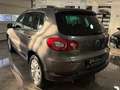 Volkswagen Tiguan 2.0 TSI "Team" 4Motion / DSG 2. Hand AHK Gris - thumbnail 3