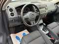 Volkswagen Tiguan 2.0 TSI "Team" 4Motion / DSG 2. Hand AHK Gris - thumbnail 10
