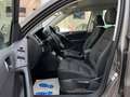 Volkswagen Tiguan 2.0 TSI "Team" 4Motion / DSG 2. Hand AHK Gris - thumbnail 11