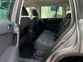 Volkswagen Tiguan 2.0 TSI "Team" 4Motion / DSG 2. Hand AHK Gris - thumbnail 12