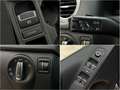Volkswagen Tiguan 2.0 TSI "Team" 4Motion / DSG 2. Hand AHK Gris - thumbnail 21