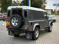 Land Rover Defender 2.2 TD4 PANEL VAN 163.000 KM 1e EIGENAAR SVX-WIELE Grijs - thumbnail 5