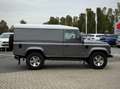 Land Rover Defender 2.2 TD4 PANEL VAN 163.000 KM 1e EIGENAAR SVX-WIELE Grijs - thumbnail 6