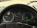 Land Rover Defender 2.2 TD4 PANEL VAN 163.000 KM 1e EIGENAAR SVX-WIELE Grijs - thumbnail 10