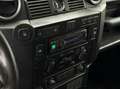 Land Rover Defender 2.2 TD4 PANEL VAN 163.000 KM 1e EIGENAAR SVX-WIELE Grijs - thumbnail 11