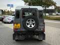 Land Rover Defender 2.2 TD4 PANEL VAN 163.000 KM 1e EIGENAAR SVX-WIELE Grijs - thumbnail 4