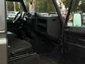 Land Rover Defender 2.2 TD4 PANEL VAN 163.000 KM 1e EIGENAAR SVX-WIELE Grijs - thumbnail 16