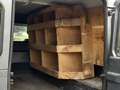 Land Rover Defender 2.2 TD4 PANEL VAN 163.000 KM 1e EIGENAAR SVX-WIELE Grijs - thumbnail 15