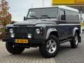 Land Rover Defender 2.2 TD4 PANEL VAN 163.000 KM 1e EIGENAAR SVX-WIELE Grijs - thumbnail 20