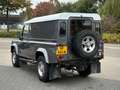 Land Rover Defender 2.2 TD4 PANEL VAN 163.000 KM 1e EIGENAAR SVX-WIELE Grijs - thumbnail 3