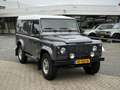 Land Rover Defender 2.2 TD4 PANEL VAN 163.000 KM 1e EIGENAAR SVX-WIELE Grijs - thumbnail 7