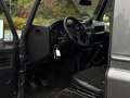Land Rover Defender 2.2 TD4 PANEL VAN 163.000 KM 1e EIGENAAR SVX-WIELE Grijs - thumbnail 8