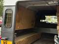 Land Rover Defender 2.2 TD4 PANEL VAN 163.000 KM 1e EIGENAAR SVX-WIELE Grijs - thumbnail 14