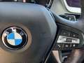 BMW 116 d AdBlue Model Advantage Business Negro - thumbnail 14